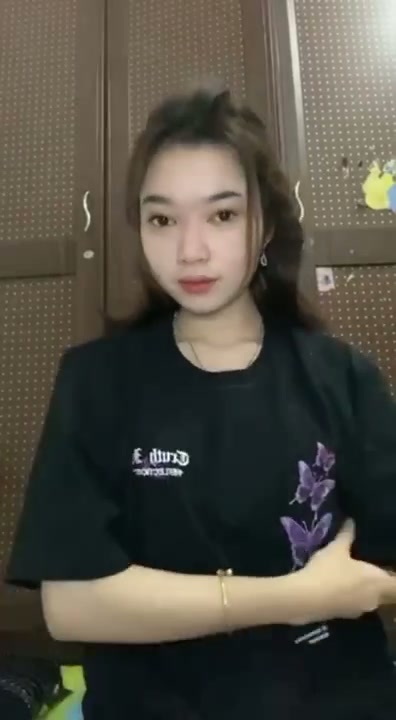 Nasi kfc Tanktop an 03 - DoodStream.mp4.mp4