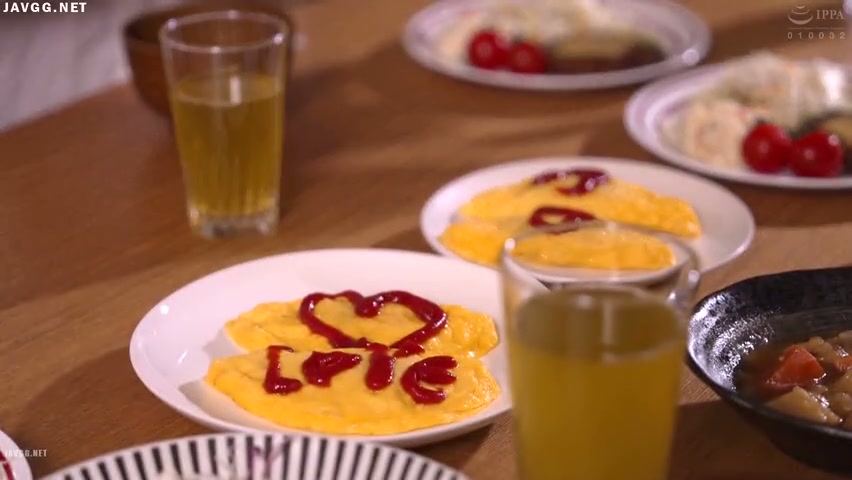 HNTRZ-003 Lotion licin dari kepala hingga ujung penis, tit sialan dan menampar saudara perempuan tit besar, Aoi Hazuki, Hana Himesaki