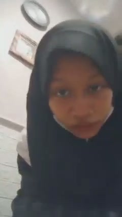 Hijabers penjaga konter digenjot crot dari belakang.mp4 - PoopHD.mp4