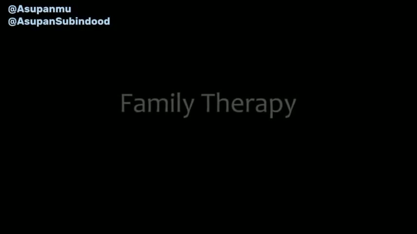 Barat sub indo - Ngewe Adik sendiri sebelum di ew sama yang lain