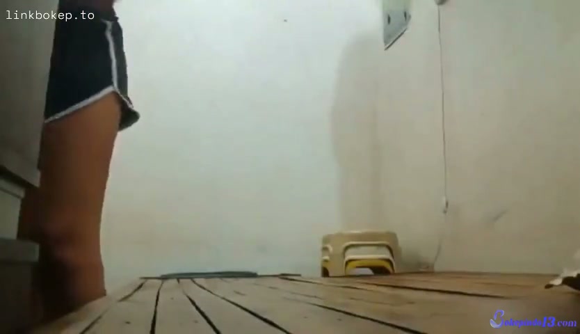 Kakak Adek Buru2 Takut Mama Pulang - Bokep Indo Viral.mp4