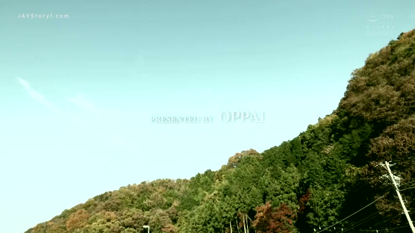 JAV SUB INDO - BERTEMU DENGAN TEMAN LAMA KU YANG SANGAT M0NT0K