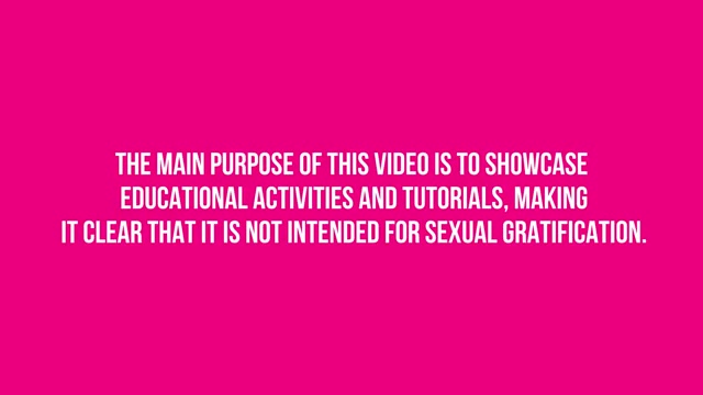 [4K] Breastfeeding with Yumi _ Tips _ Breast Pump Tutorial _ Pump With Me(360P)_3.mp4