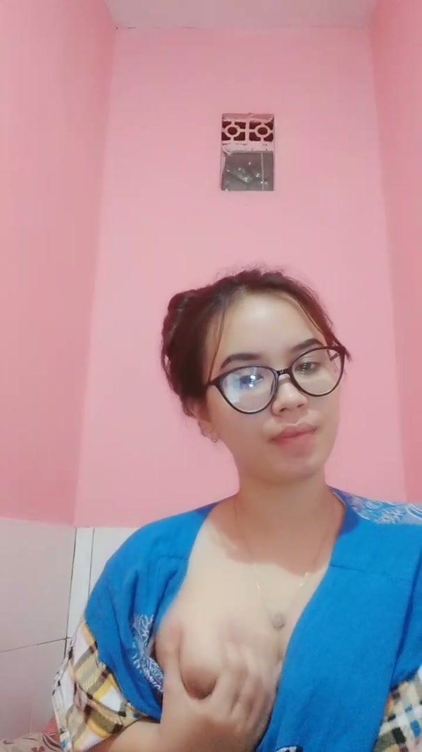 Abg berdaster live colmek