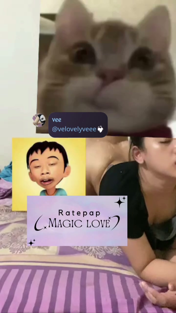 Miss Vee - Join 3.mp4