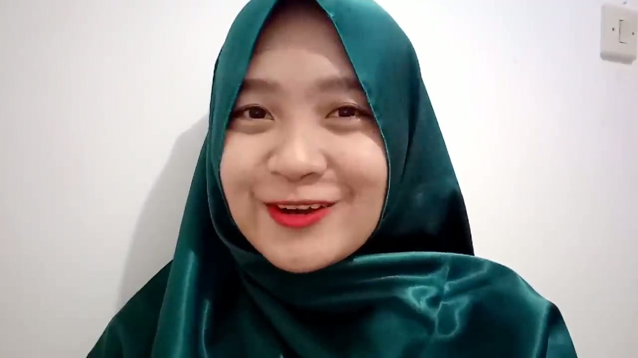 Mom Biti ama suaminya ML 22060801 - PoopHD.mp4