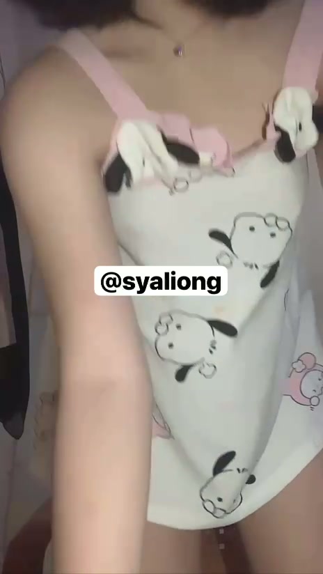 Syaliong Bcl Cindo Mlus Di ent0t Pacar indo Lokal 1