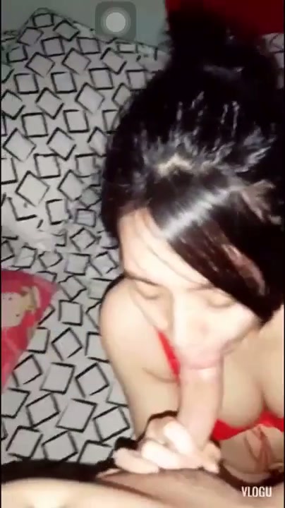 Tante Sewa brondong Kontol bengkok ke kiri Part5