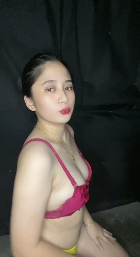 Karina Bening Doyan Ngewe (17).mp4