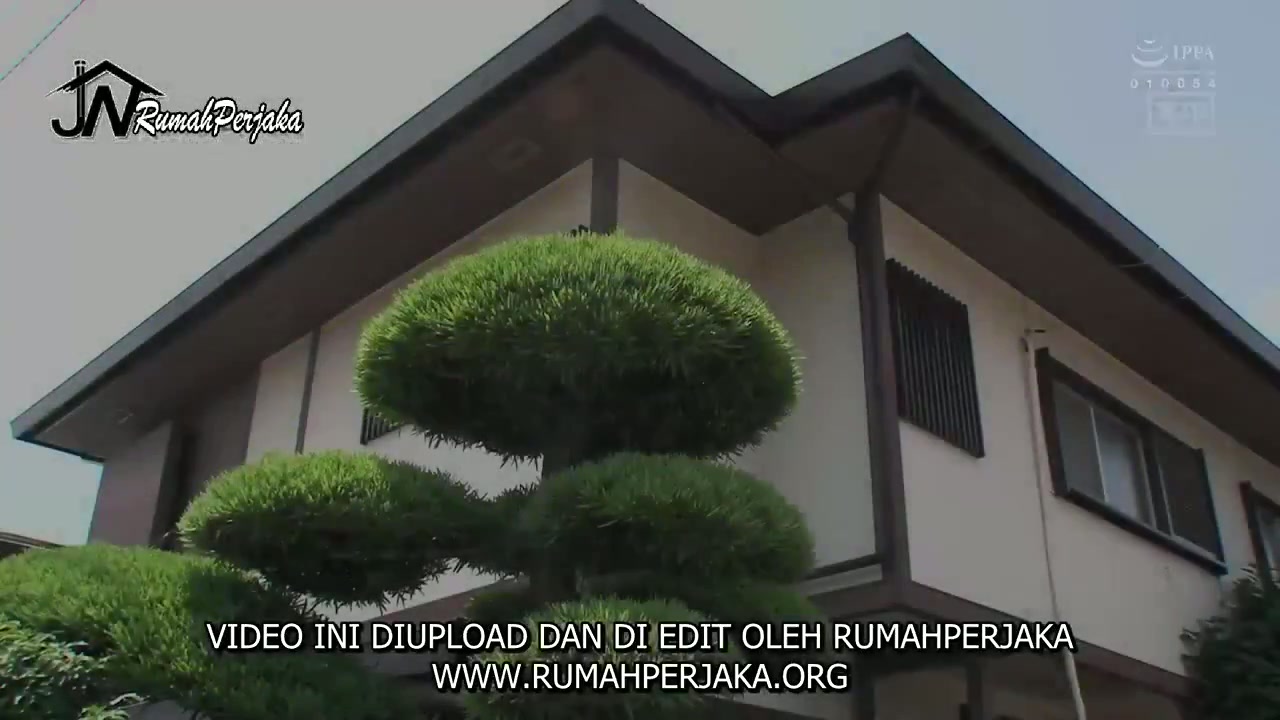 Jav Sub Indo – Bercinta sama istri kakakku yang lagi tidur - Mina Kitano HMN-439