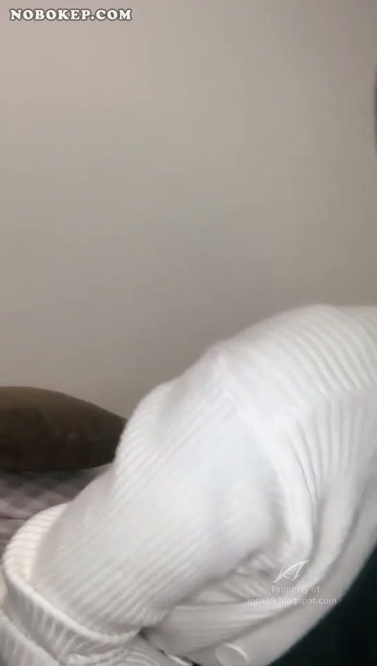 Ukhti Rarah Kuchiyose Toge 4