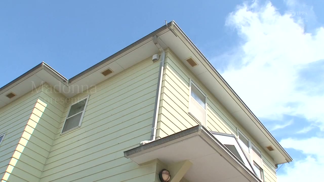 [ Jav Sub Indo ] Hari-hari inses dengan ibu saya di kampung halaman setelah seluruh keluarga saya pergi. Saki Oishi ROE-227