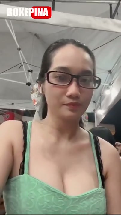 Bokep Indo Virly Model Majalah Dewasa Populer Live Show - DoodStream.mp4