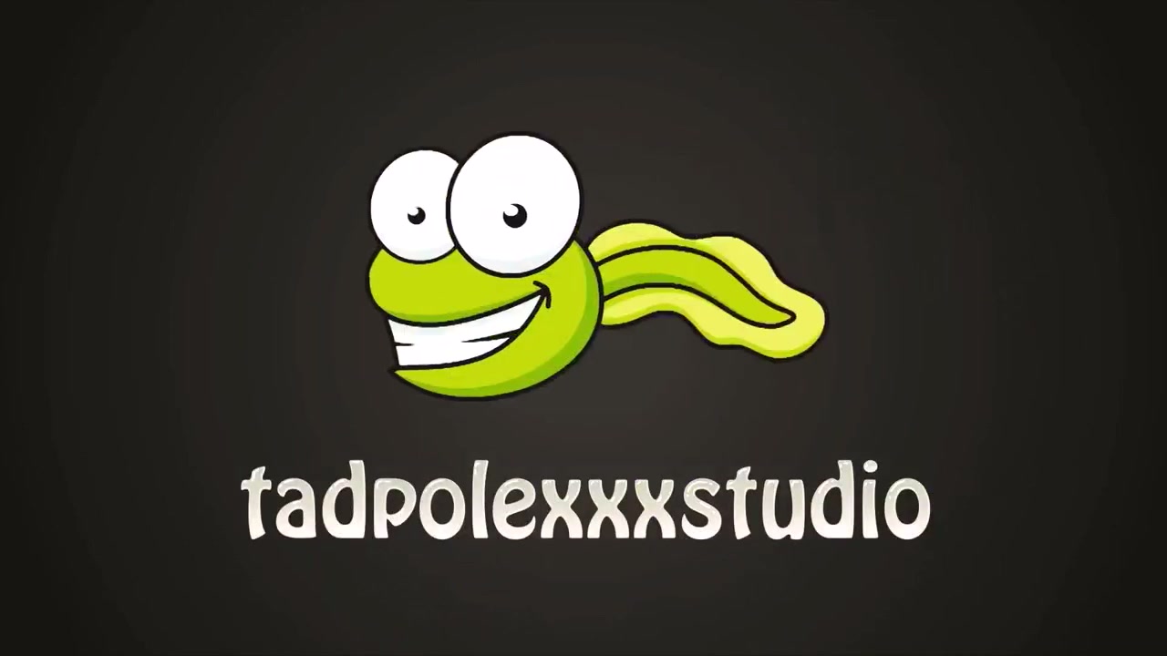 Tante Hijab Tobrut Dikeyok Om Om Bule Mesum Gendut - DoodStream - PoopHD