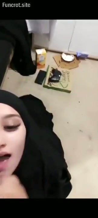 Abg Hijab Cantik Crot Di Muka Bokep Indo Viral Hijab Jilbab.mp4