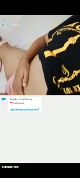 Ometv Baju Monas.mp4