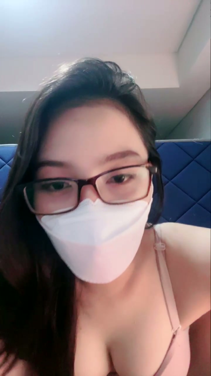 Lea Live Bugil - DoodStream.mp4