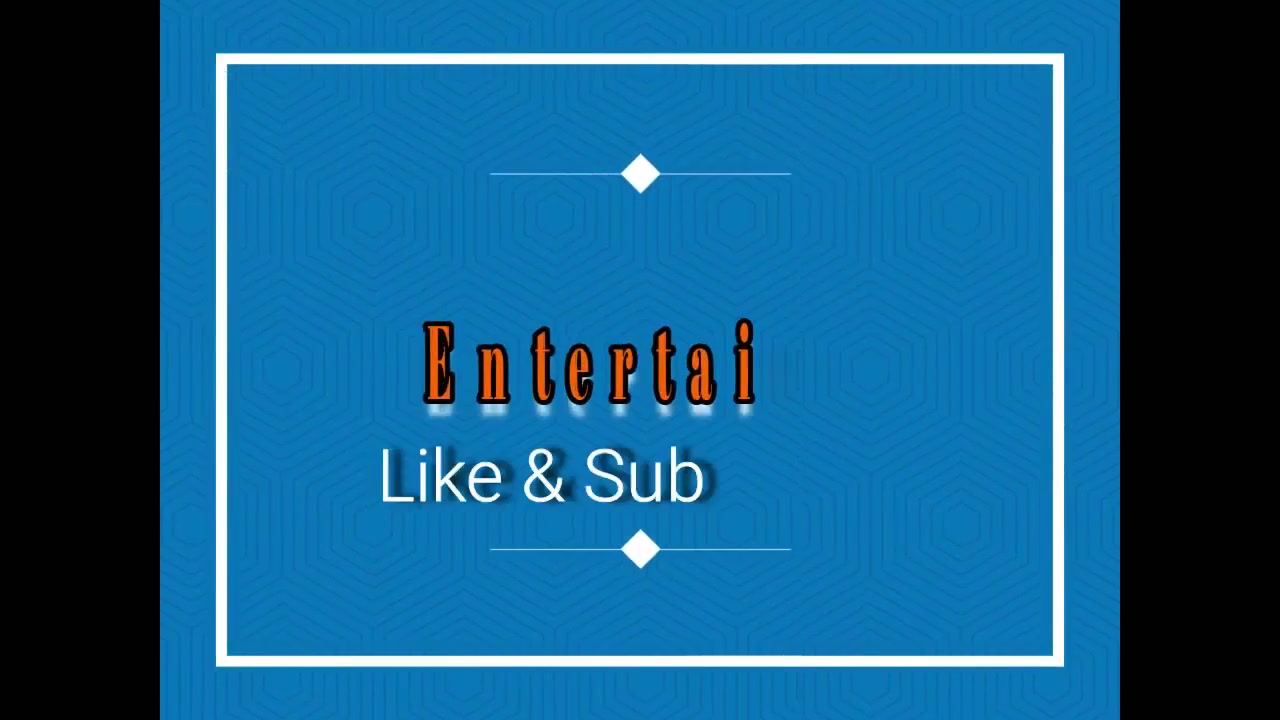 Lc karaoke goyang hot