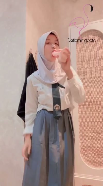 hijab_panya1.mp4