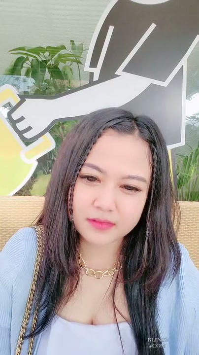 Clarabella - Twitter Cantik - DoodStream 16