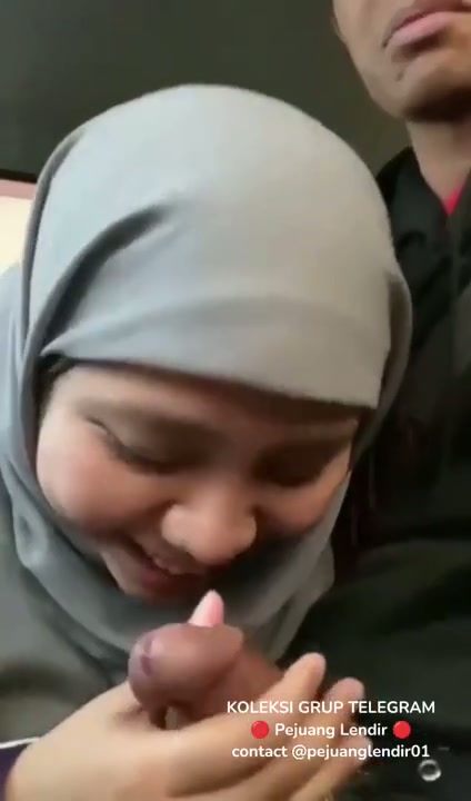 Expresi Nya Bikin Nagih .mp4