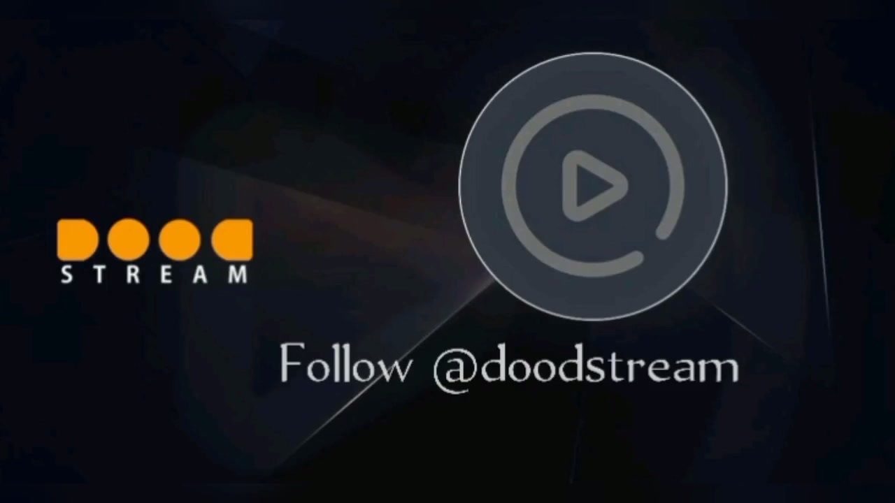 Di Kasih Obat Tidur - CHANNEL