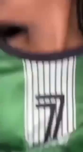 adek nurut sama kakka.mp4