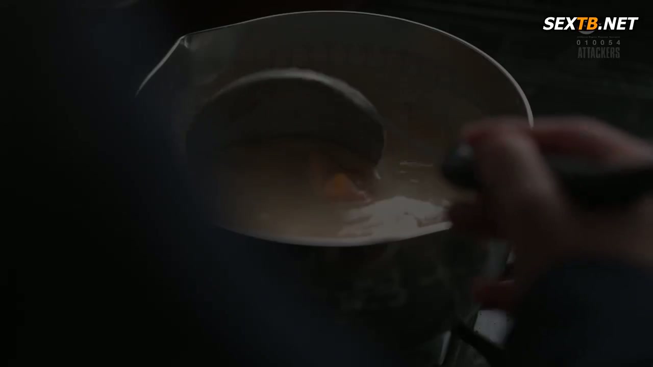 [ Jav Sub Indo ] Mako Oda Rion Izumi dihajar seperti perempuan jalang di depan putrinya SAME-087