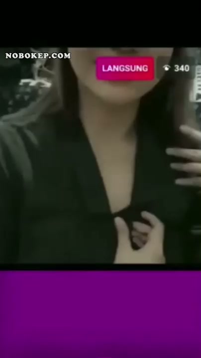 Bokep_Indo_Live_Show...OBOKEP.mp4