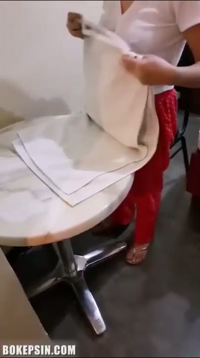 - Bokep Indo Ngentot Sama Pembantu - DoodStream