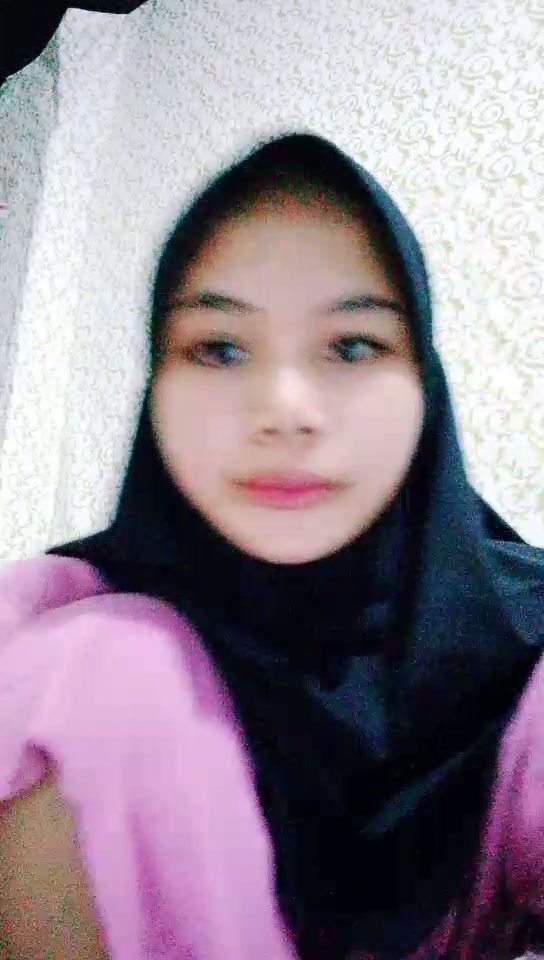 Ukthi Lagi Enak-enak Sama Ayang 3