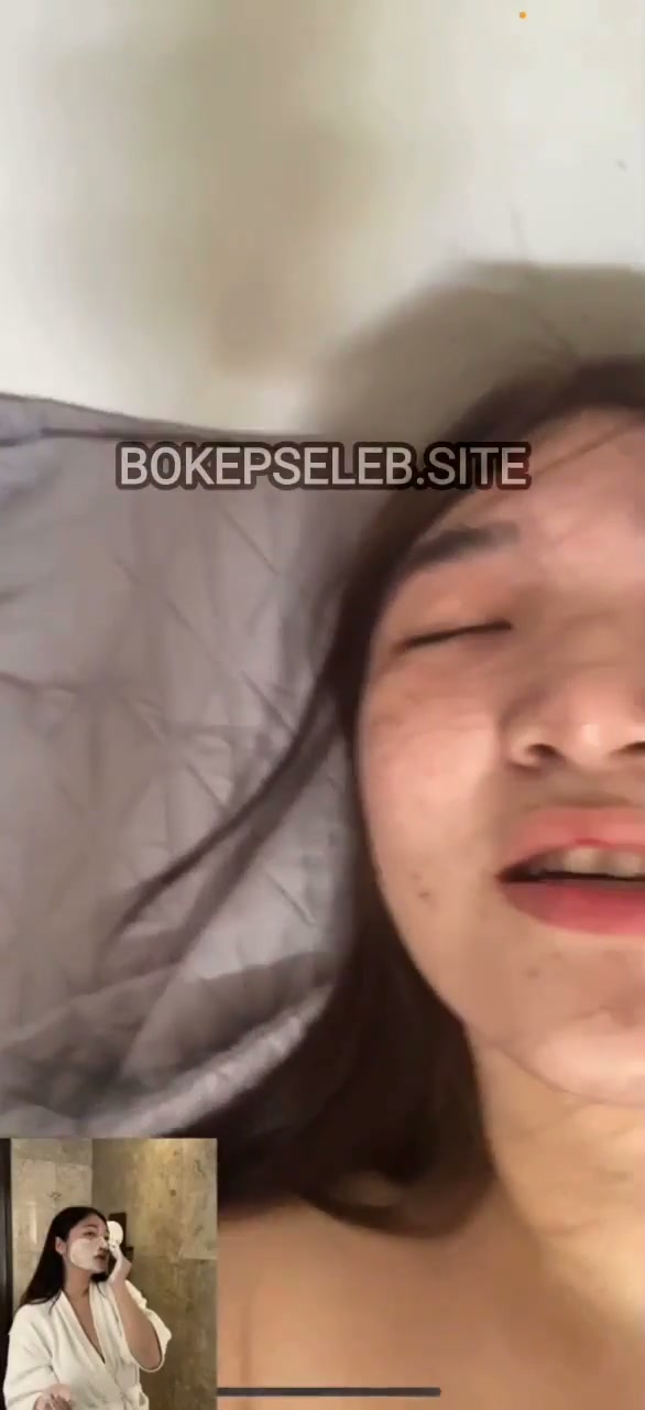 Vcs chindo tt pepaya