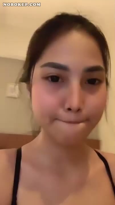 Bokep Indo VCS Cybel Chindo Cantik Idaman.mp4