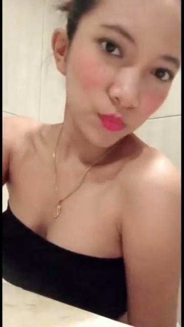 Gadis Indo Umur 23 Tahun Viral Video Skandal - DoodStream