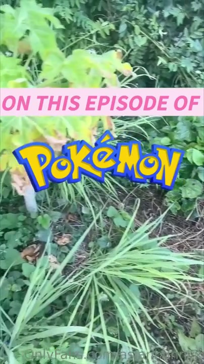 Asianbunnyx Nude Dildo Fuck & Pussy Vibrator AllFansLeak