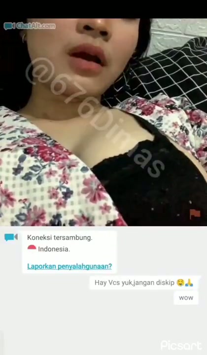 Ometv tobrut - ( https://t.me/nekometv)