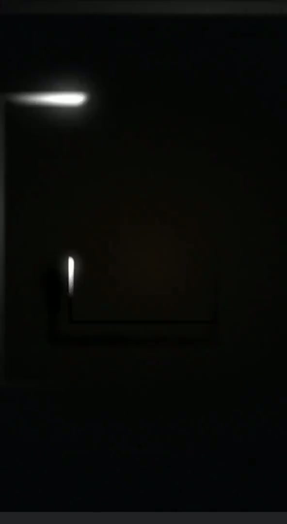 Kakak_Jilbab_SPG_Cantik_Pap_Toket_Malah_Sange_Colmek_Viral.mp4