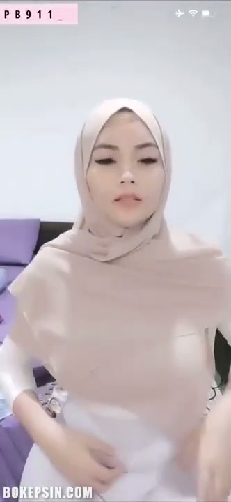 - Bokep Indo Citra Ukhti Viral Part 2