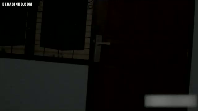 - Bokep Indo Ngentot BadBitch Alter Jilbab Hitam