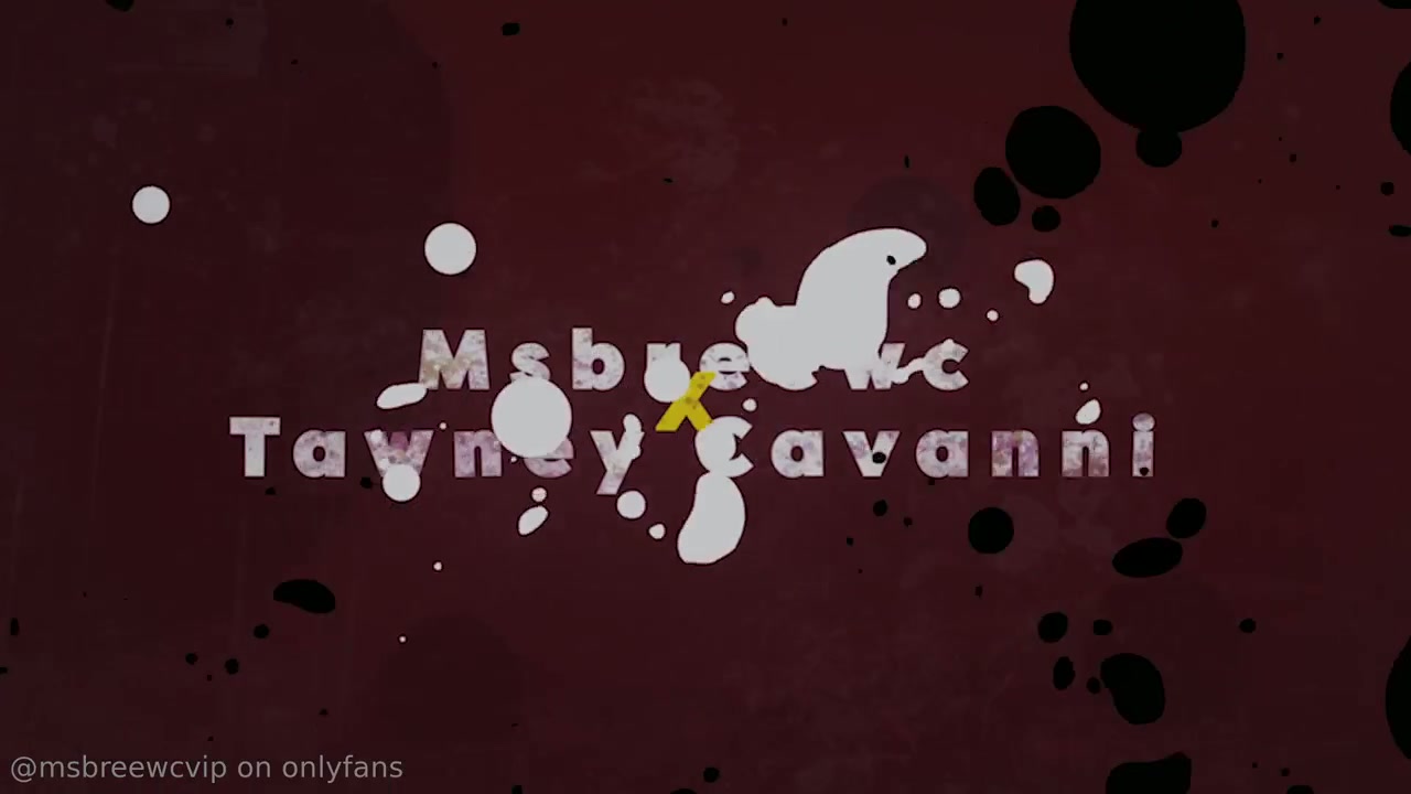 Msbreewc bareng bintang dewasa.mp4