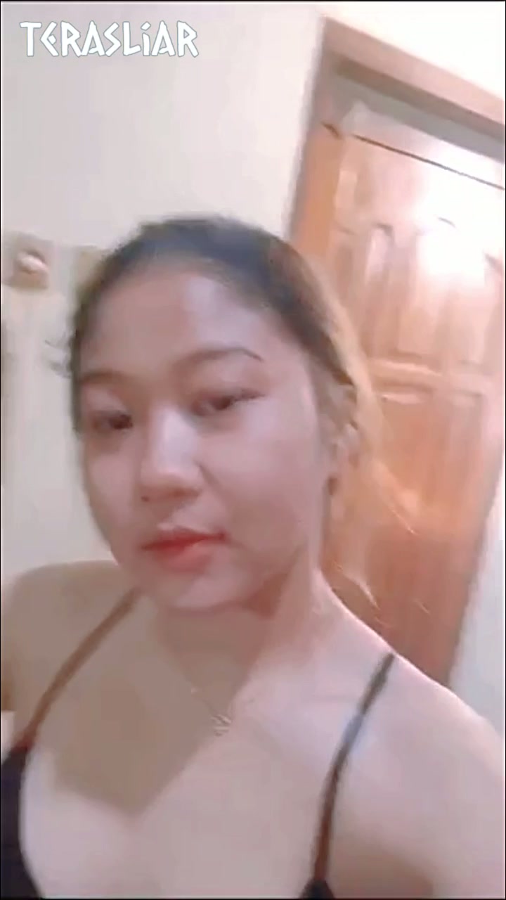 SekarMAniezz_TerasLiar_P3