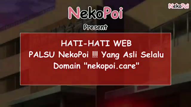 Bakunyuu Bomb Episode 1 Subtitle Indonesia – NekoPoi.mp4