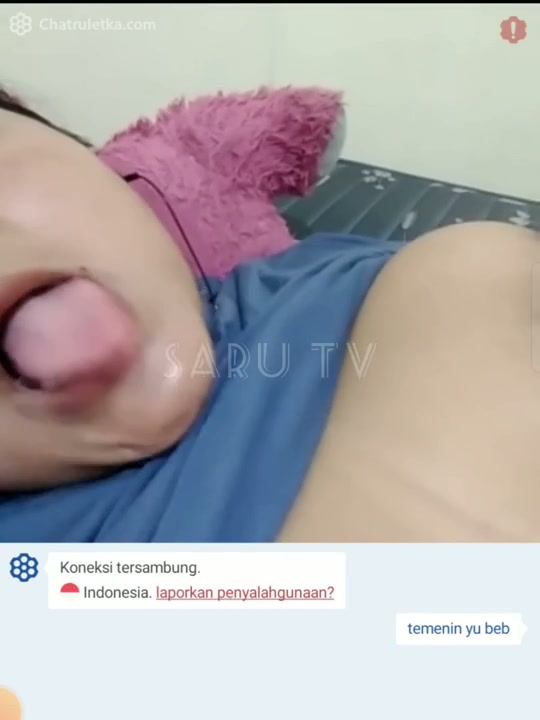 HIJAB TOGE T.ME/TERABOX_INDO99