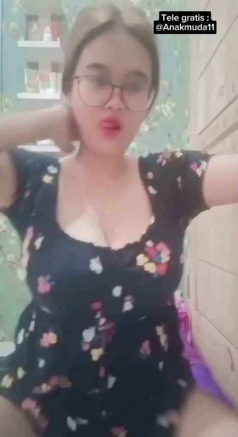 Yuniasih tobrut3.mp4