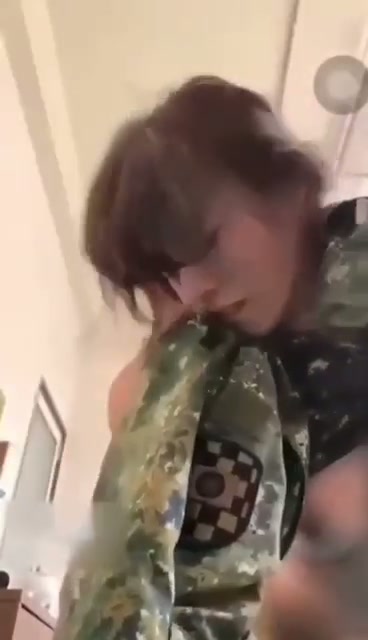 Malem jumat Bokep Indo Ngewe Cewek Lagi Mabuk