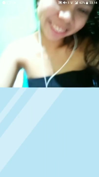 ometv jangan berisik - DoodStream.mp4