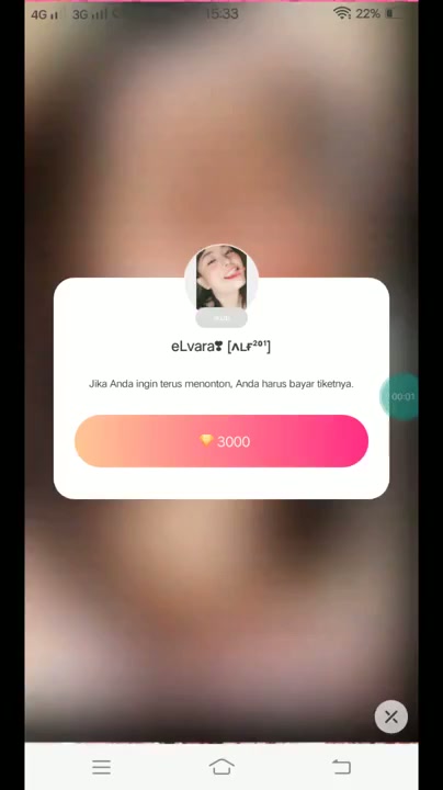 elvara tobrut live colmek paka dildo elektrik - www seksi one