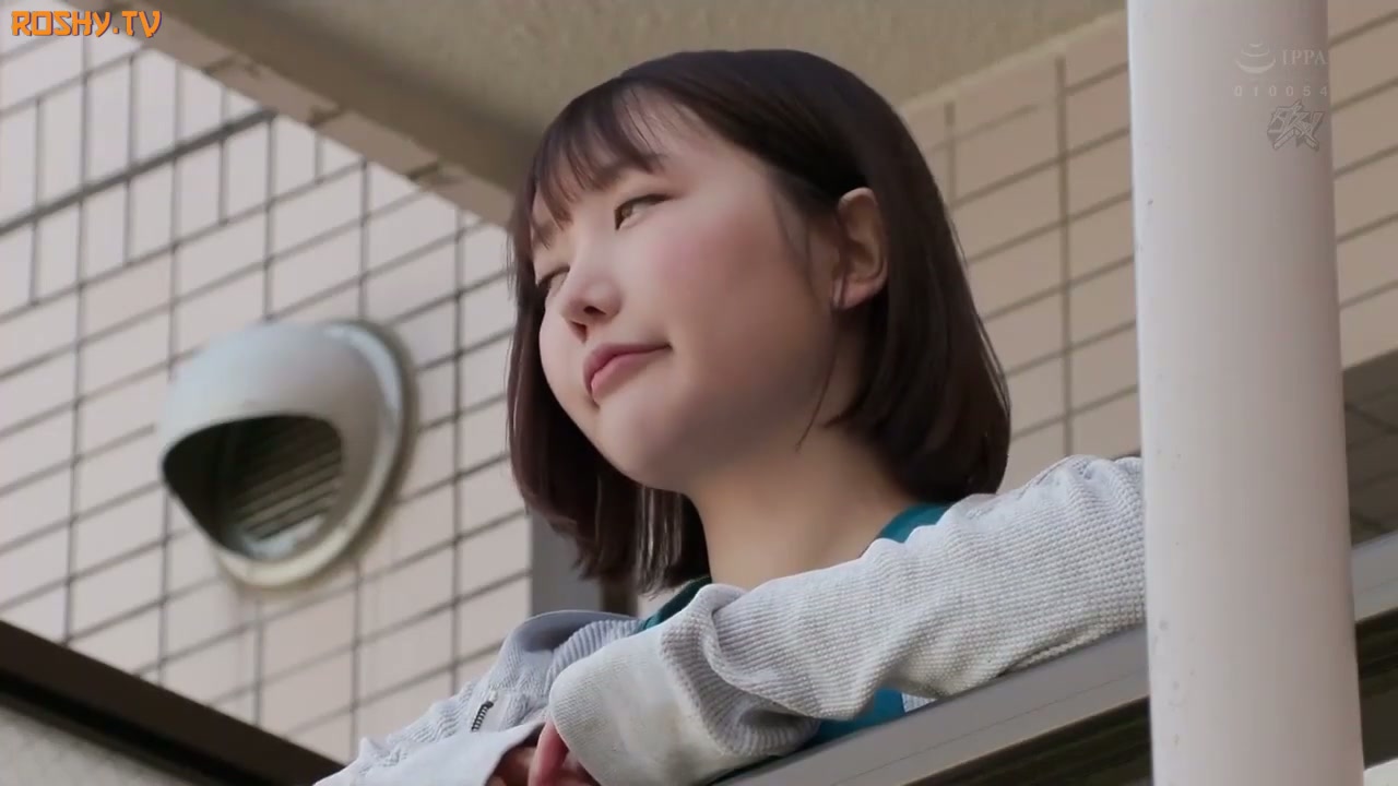 Sebuah catatan aku melakukan creampie pada adik perempuanku dengan segala keinginanku selama dua hari tanpa orang tuaku. Rimu Yumino