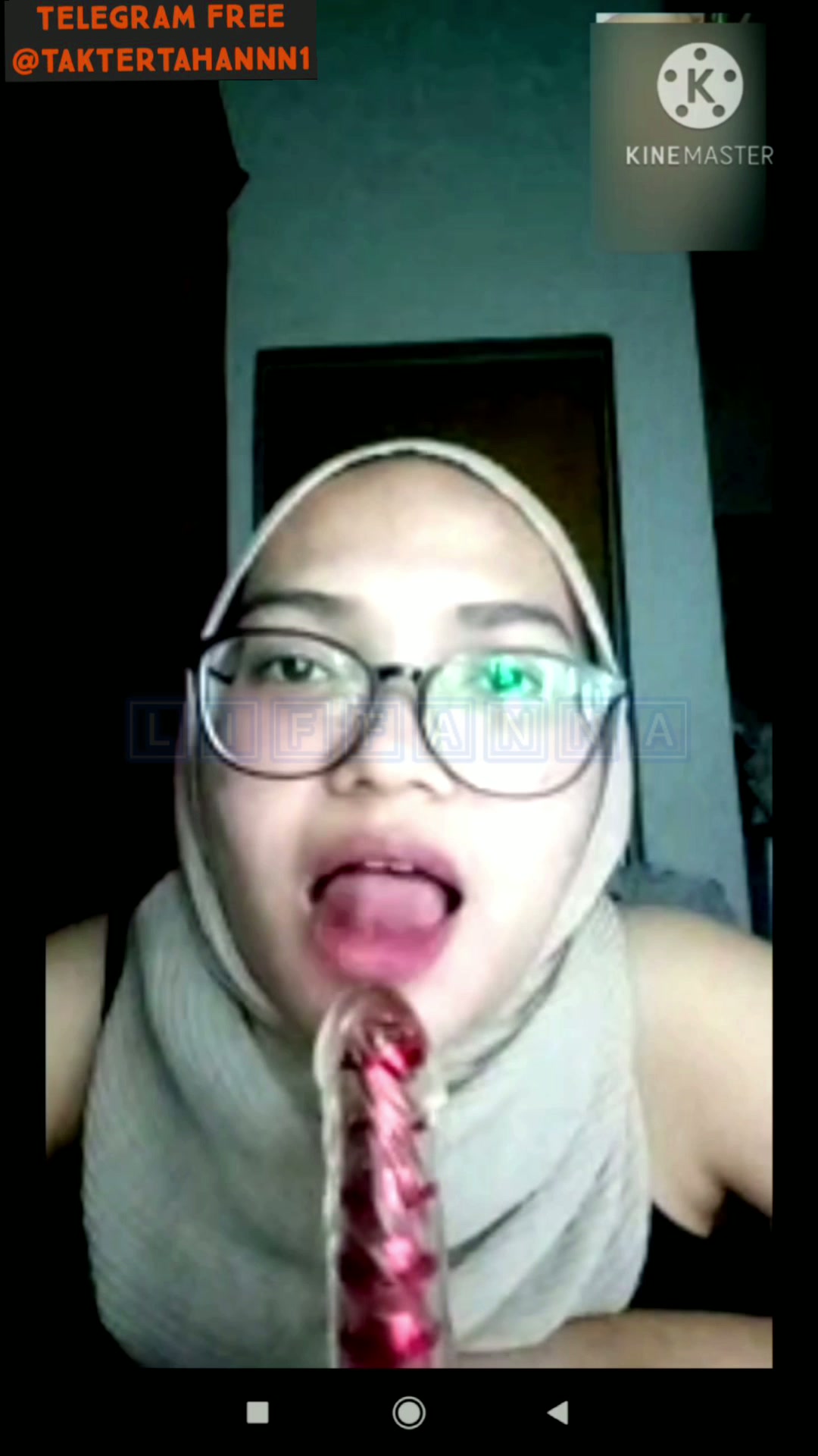 eZy_watermark_26-07-2024_02-41-59.mp4