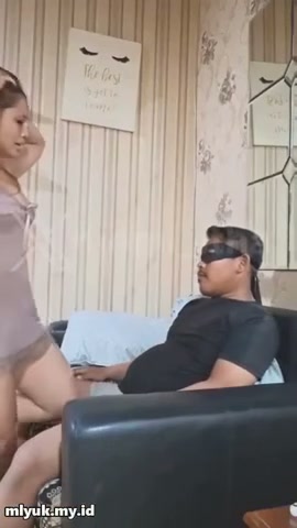 Tante itha prank tukang bakso (480).mp4